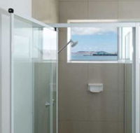 Bay 10 Accommodation - Accommodation Cairns