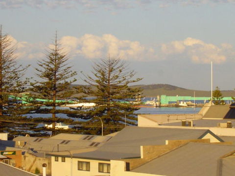Port Lincoln Holiday Apartments - Accommodation Cairns 3