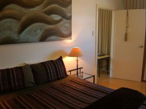 Port Lincoln Holiday Apartments - Accommodation Cairns 2
