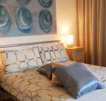 Port Lincoln Holiday Apartments - Accommodation Cairns