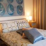 Port Lincoln Holiday Apartments - Accommodation Cairns 0