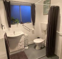Apartment on Tennyson - Accommodation Cairns