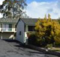 Collie Motel - Accommodation Cairns