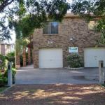 Raymond Terrace NSW Accommodation Cairns