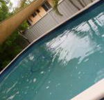 Moranbah Hostel - Accommodation Cairns