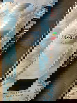 Direct Hotels - Monterey Moranbah - Accommodation Cairns 3