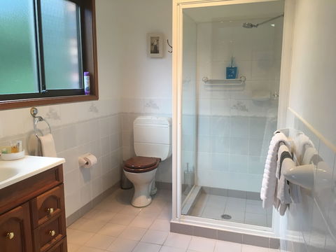Bed & Breakfast At Kiama - Accommodation Cairns 5