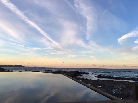 Bed & Breakfast At Kiama - Accommodation Cairns 2