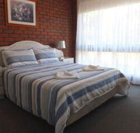 Paradise Holiday Apartments - Accommodation Cairns