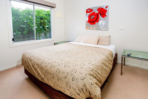 BIG4 Port Fairy - Accommodation Cairns 7