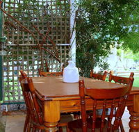 Old School House B  B Mudgee - Accommodation Cairns