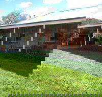 Mudgee Bed And Breakfast - Accommodation Cairns