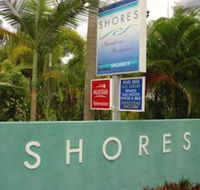 Mission Beach Shores - Accommodation Cairns