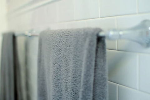 Bicheno's A Plus Apartments - Accommodation Cairns 2