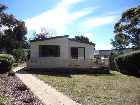 Bicheno East Coast Holiday Park - Accommodation Cairns 3