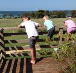 Beachend Bicheno - Accommodation Cairns