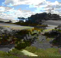 Tidelines of Bicheno - Accommodation Cairns