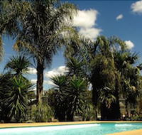 Echuca Motel - Accommodation Cairns