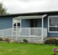 GreenGate Cottages - Accommodation Cairns