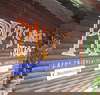 PKs Jungle Village - Hostel