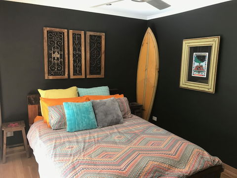 Beach Breakers Resort - Accommodation Cairns 6