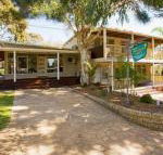 Phillip Island Accommodation - Accommodation Cairns