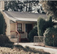 Trinity Cottage - Accommodation Cairns