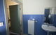 Blue Mountains YHA - Hostel - thumb 5