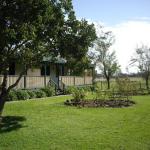 Mulbring NSW Accommodation Cairns