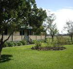 Brilex Park B  B - Accommodation Cairns