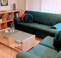 Misty Glen Cottage - Accommodation Cairns