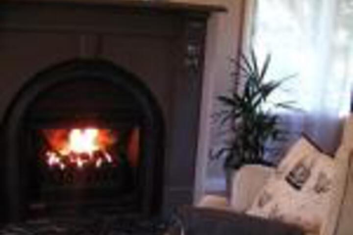 Red Hill South VIC Accommodation Cairns