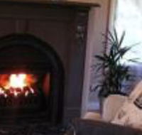 Hideaways at Red Hill Hotel - Accommodation Cairns
