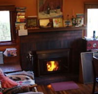 Classic Cottages Port Arthur - Accommodation Cairns