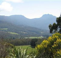 Huon Valley Bed and Breakfast - Accommodation Cairns