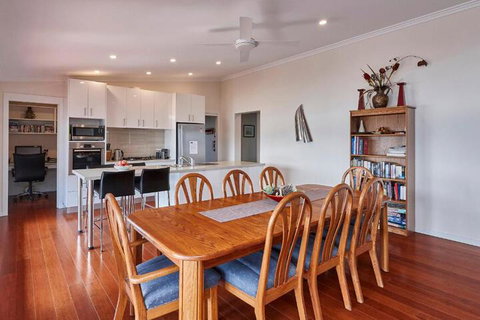 Esperance Landing - Accommodation Cairns 5