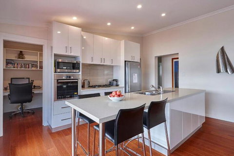 Esperance Landing - Accommodation Cairns 7