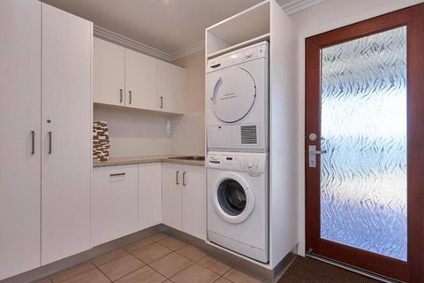 Esperance Landing - Accommodation Cairns 4