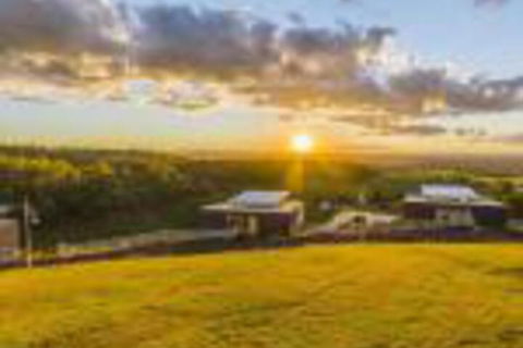 Branell Homestead Bed & Breakfast - Accommodation Cairns 0