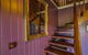 Branell Homestead Bed & Breakfast - thumb 7