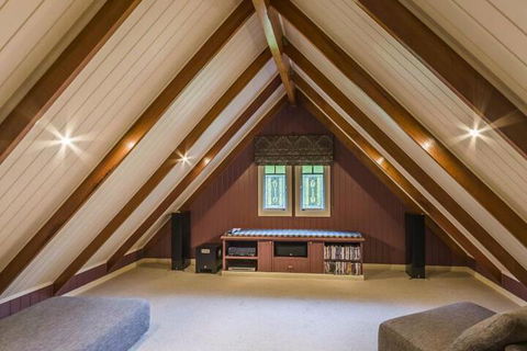 Branell Homestead Bed & Breakfast - Accommodation Cairns 6