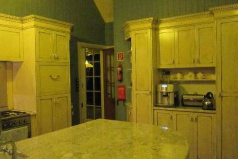 Branell Homestead Bed & Breakfast - Accommodation Cairns 5