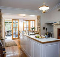 Wishing Well Cottage - Accommodation Cairns