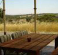 Clare View Accommodation - Accommodation Cairns