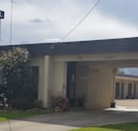 Bairnsdale Town Central Motel - Accommodation Cairns