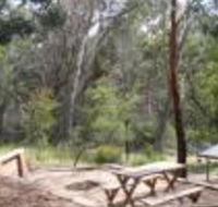 The Ledge Holiday House - Accommodation Cairns