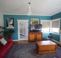 The Tickled Trout - Accommodation Cairns