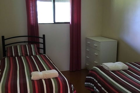 Tinglewood Cabins - Accommodation Cairns 6