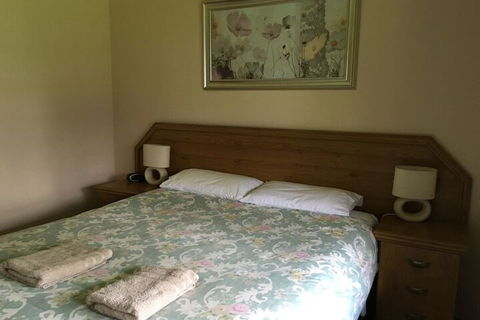 Tinglewood Cabins - Accommodation Cairns 4