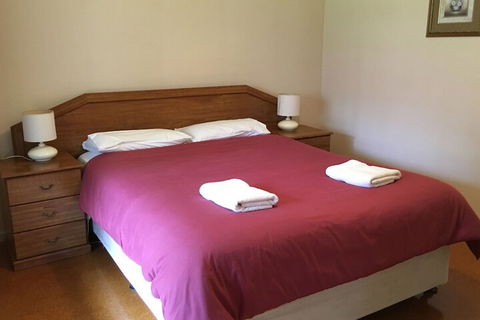 Tinglewood Cabins - Accommodation Cairns 5